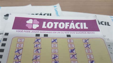 Hoje tem mais dicas para apostas! Tem 